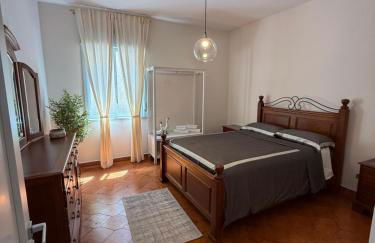 Magaggiari Beach House - Foto 10