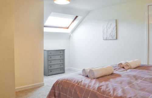 Cairncroft Cottage - Photo 16