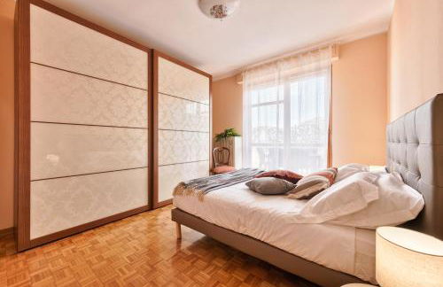 La Stellata by Apartments To Art - Photo 11