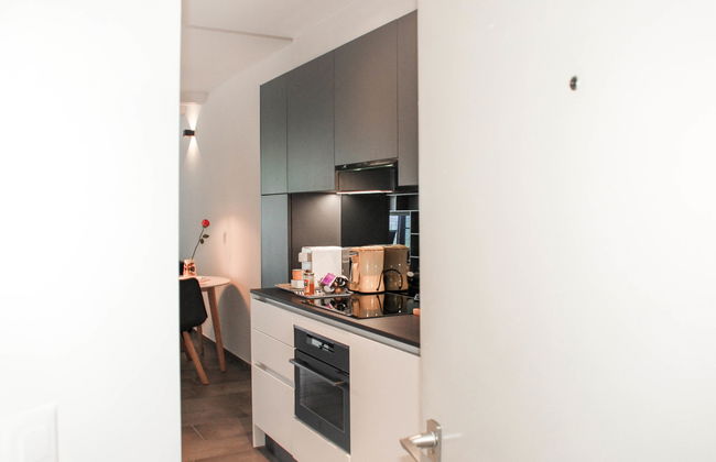 Lake-View cosy - Foto 11