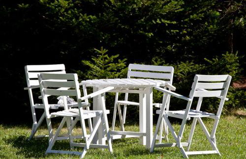 Mas Pinoses - Foto 25