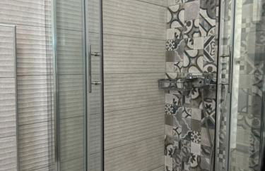 Kyveli LuxuryRooms - Photo 28