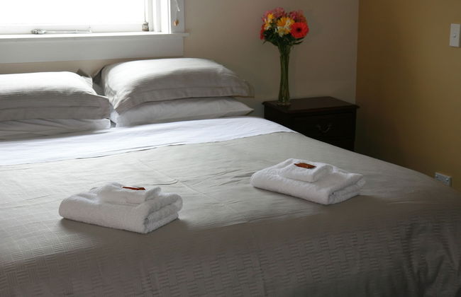 Abisko Lodge - Foto 4