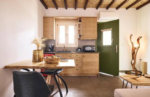 Kozadinos Art Suites - Foto 43