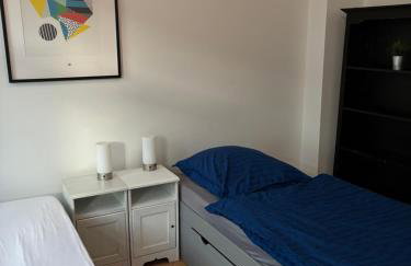 Neu saniertes Apartment in Magdeburg - Foto 9