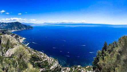 Agriturismo Punta San Lazzaro - Foto 4