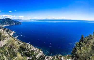 Agriturismo Punta San Lazzaro - Foto 4