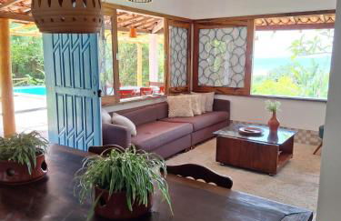 CASA MARAZUl - Photo 10