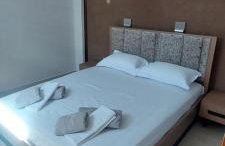 Petrino 2 semibased by Vasileia - Foto 1