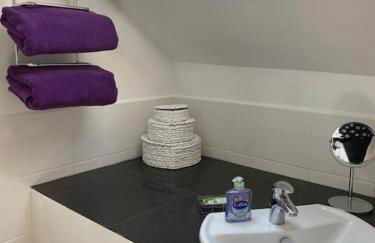 Orchard Cottage - Foto 14