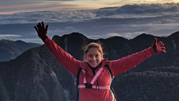 Baru Volcano Sunrise Jeep Tour - Foto 5