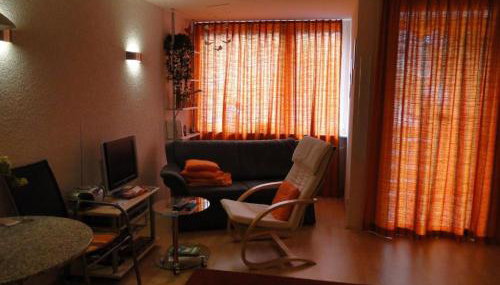 Alb Studio in Sankt Blasien - Foto 2