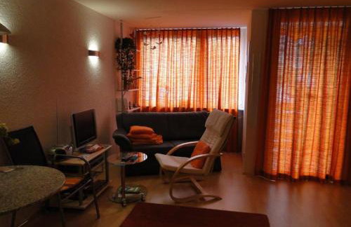 Alb Studio in Sankt Blasien - Foto 2