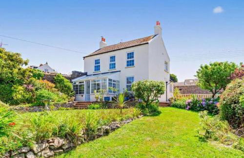 Finest Retreats - Hillside Rise - Foto 2