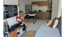 Casa em Penha perto das praias e Beto Carrero - Foto 3