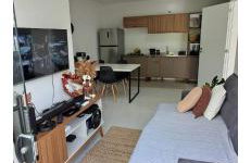 Casa em Penha perto das praias e Beto Carrero - Foto 3