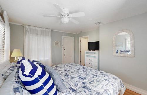 Vintage Venice Duplex - A - Foto 14