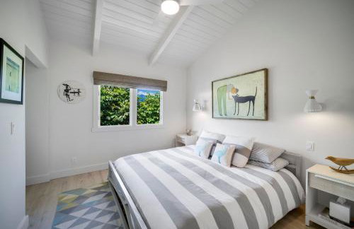 Camp Magic 1 3 Bedroom Home by RedAwning - Foto 36