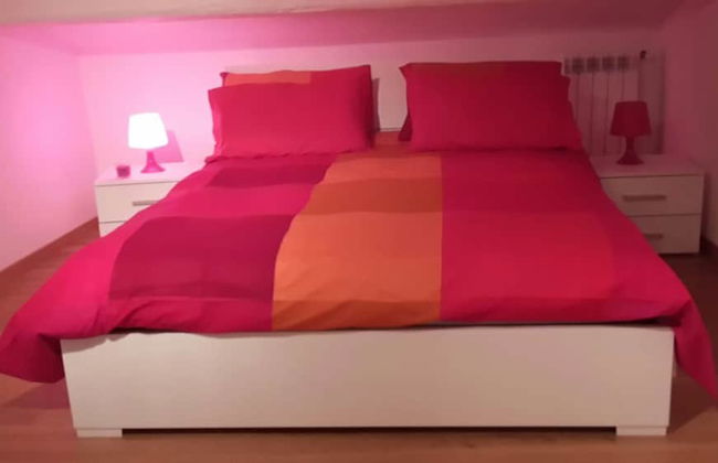 Casa Garofoli - Photo 2