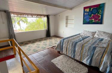 Brisa Formosa - Foto 14