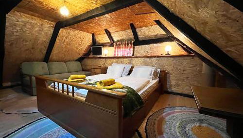 Vila Bella Vista - Foto 5