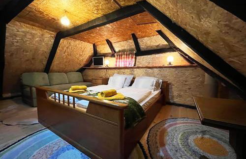 Vila Bella Vista - Foto 5