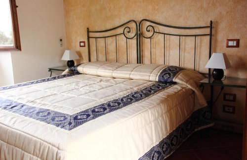 Agunì Agriturismo e Locanda - Foto 11