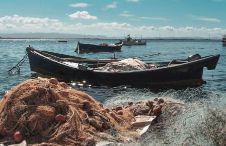 La casa di Carlo - Foto 14