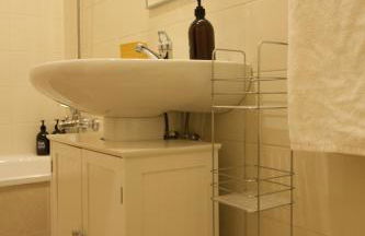 La Bodega del Mar - Luminoso y céntrico apto con piscina en verano y parking - Foto 74