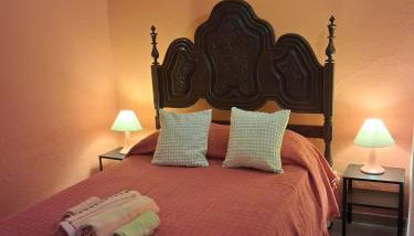 Casa laranja - Foto 2