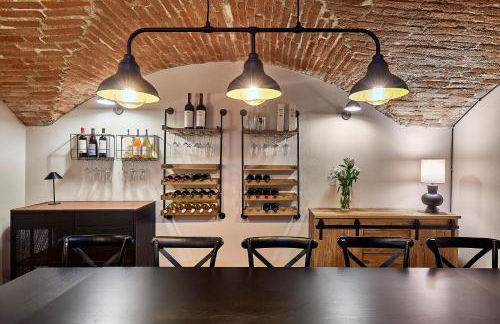 Agriturismo Borgo Scaffaia - Foto 46