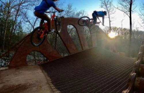 The Studio on Ast., Downtown Bentonville near all! - Foto 43