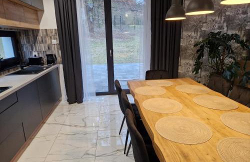 Villa OLIVIA - Foto 14