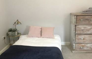 Evelith Manor Barns - Foto 13