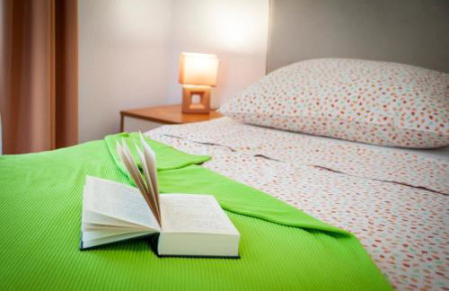 Villa Mara - Foto 58