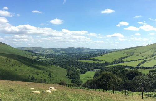 Calico Cottage - Foto 7