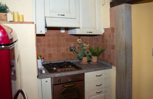 Gattamelata, Historic Flat with Modern Comforts - Foto 39