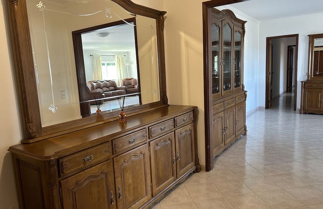 Poolside Apartment with 2 bedrooms, patio and BBQ - Foto 37