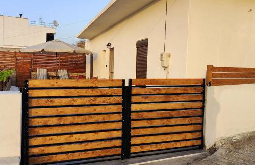 Casa di Rena Private House With Sunset View - Foto 43