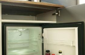 Greenhell Farmhouse - Foto 56