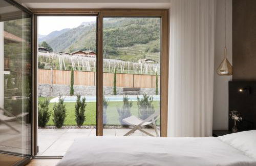 Apartsuites Rosengarten - Foto 14