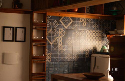 Apê Vilas do Atlântico - Foto 29