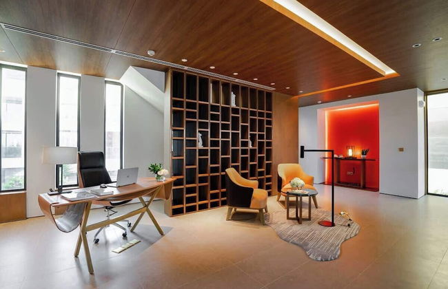 All Inclusive Luxury: Private Beachfront Paradise - Foto 2