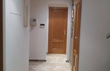 Atico Duplex Luminoso - Photo 10