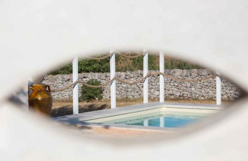 Villa Vittoria - Foto 56