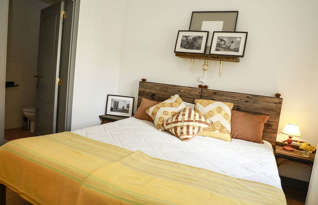 Quinta Camarena - Foto 49