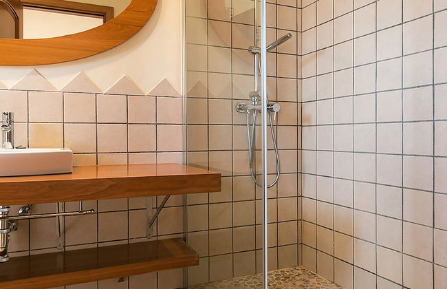 Chalet Correfoc - Foto 21