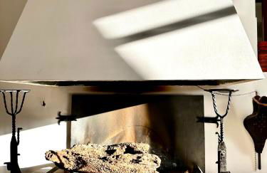 Le Dimore di Giove - Foto 16