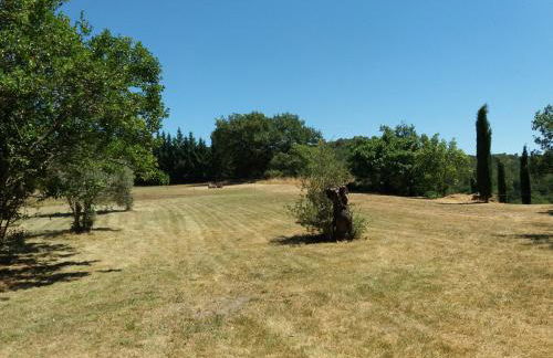 Le Côté d'Elle - Foto 8