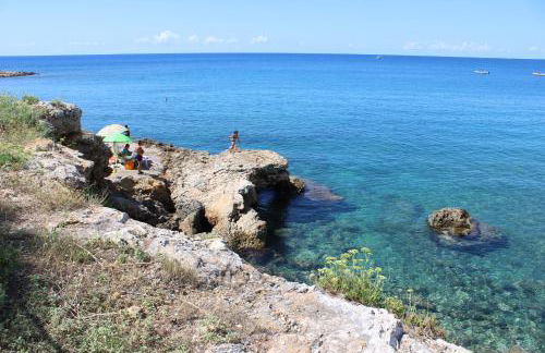 Villa Aimone - Foto 40